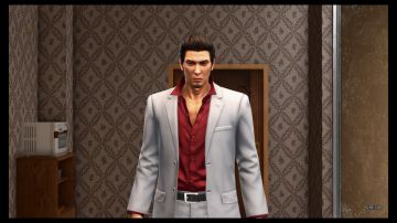 Immagine 21 del gioco Yakuza Kiwami 2 per PlayStation 4